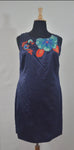 Monsoon - Dress - 14