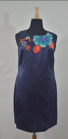 Monsoon - Dress - 14