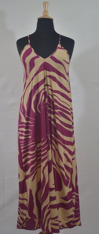 Romana Larue - Dress - L