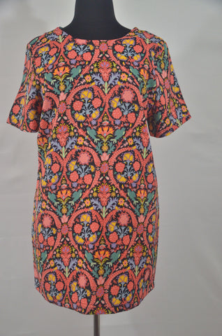Alice & You - Dress - 18