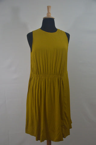 Mossimo - Dress - 2XL