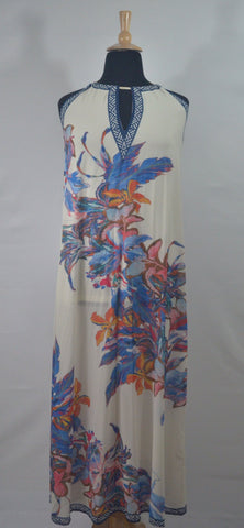 Fabrik - Dress - L