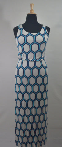 Fabrik - Dress - L