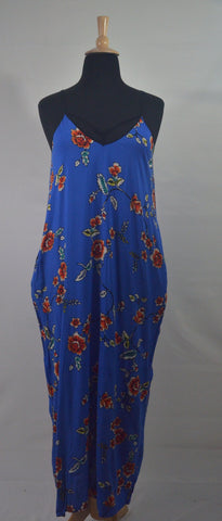 C - Dress - XL