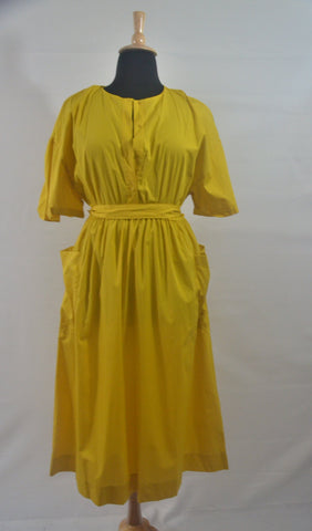 Zara Women - Dress - XL