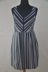 Inc - Dress - XL