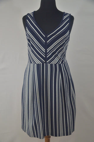 Inc - Dress - XL