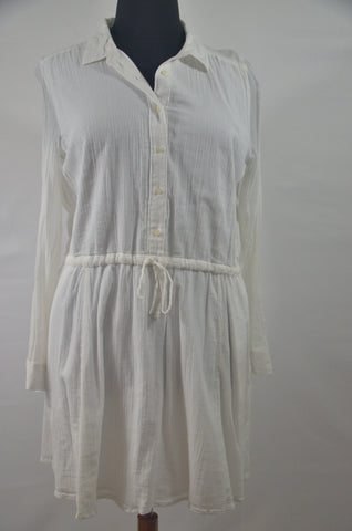 Gap - Dress - XL