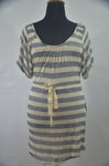 Felicity & Coco - Dress - L