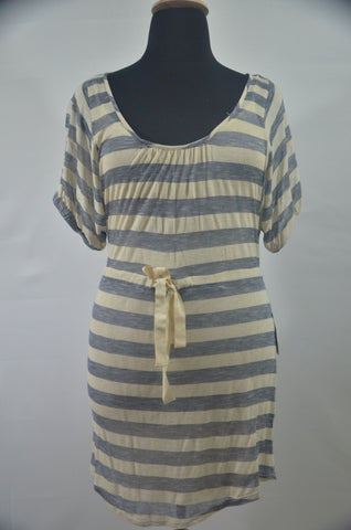 Felicity & Coco - Dress - L