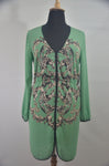 AZRA - Dress - L
