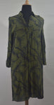 Ann Taylor - Dress - L