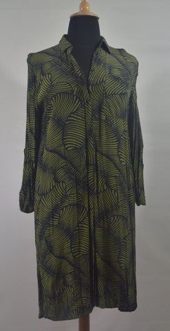 Ann Taylor - Dress - L