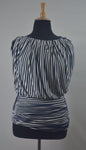 MSSP -  Blouse - L