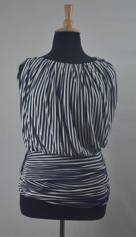 MSSP -  Blouse - L