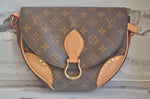 Louis Vuitton - Purse -