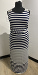 Neiman Marcus - Dress - XL