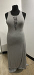 Love Sadie - Dress - XL