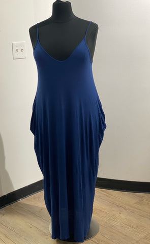 Fabrik - Dress - L