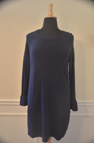 Banana Republic - Sweater - XL