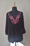 Inc - Blouse - 2XL