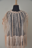 Banana Republic - Blouse - 16