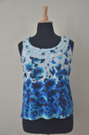 Lane Bryant - Top - 14/16