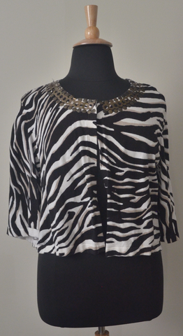 Alfani - Cardigan - 2XL