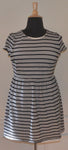 Anne Taylor - Dress - 14