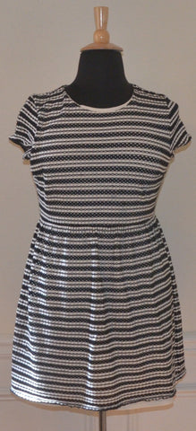 Anne Taylor - Dress - 14