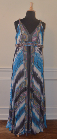 US Women Collection - Dress - 20w