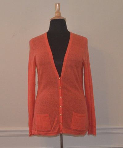Banana Republic - Sweater - XL