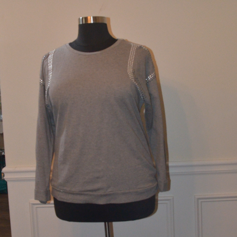 Two By Vince Camuto - Shirt - L