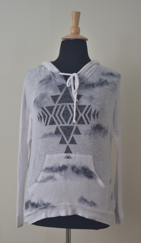 Fabrik - Sweater - L