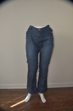 Apple Bottom - Jeans - 18