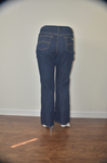 Z. Cavaricci - Jeans - 18