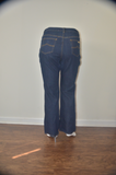 Z. Cavaricci - Jeans - 18