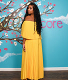 Eleven 60 - Pants Jumper - XL