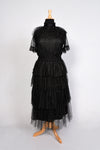 CQCQ - Dress - 2XL