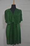 Asos - Dress - 18