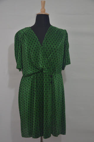 Asos - Dress - 18