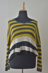 Cecico - Shirt - L