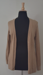 Pearl - Cardigan - L