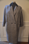 Donny Brook - Jacket- 18/20