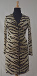 Micheal Kors - Wrap Dress - XL