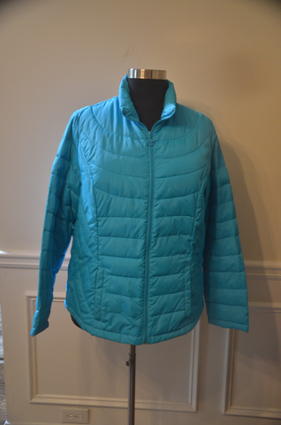 Lane Bryant - Jacket - 18/20