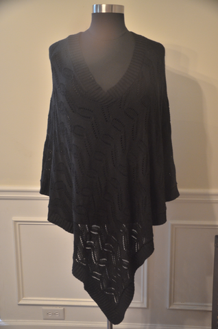Lane Bryant - Pull Over - One Size Fit All