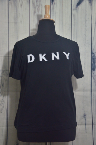 DKNY - Shirt - XL