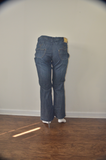 Apple Bottom - Jeans - 18