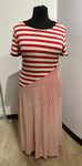 Who What Wear - Dress -XXL